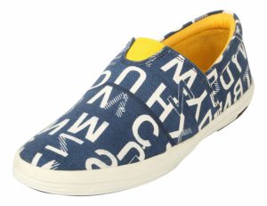 Bacca Bucci Men's footwear starting at Rs 299