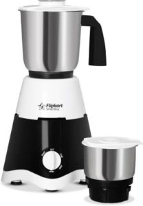 Branded Mixer grinder starting at Rs 1208