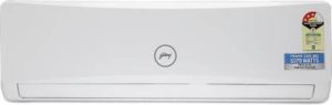 Godrej 1.5 Ton 3 Star Split AC