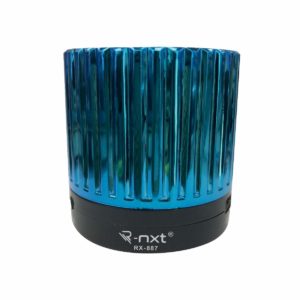 R-NXT RX-887 Wireless Speaker 