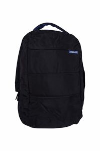 ASUS 17-inch Casual Laptop Backpack