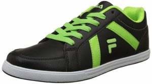 Fila Men's Brayden Sneakers