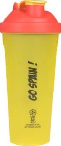 Flipkart- Buy Fifa sippers at just Rs 69