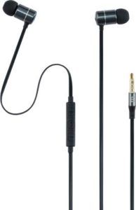 Flipkart Gunter & Hanke Bassmax 500 Wired Headset with Mic at Rs 149