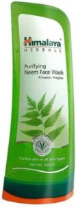 Flipkart Himalaya Purifying Neem Face Wash (300 ml) at Rs 148