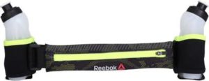 Flipkart REEBOK Waist Bag