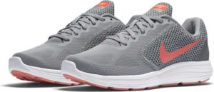 Flipkart WMNS REVOLUTION 3 Walking Shoes For Women at Rs 999