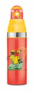 Milton Kool Stunner 900 Insulated School Kids Bottle with Inner Steel