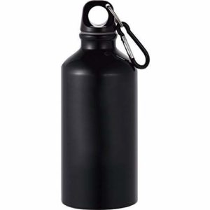 Vishal Enterprise Aluminum Fast Cooling Aluminium Bottle