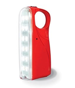 Eveready HL-56 Portable Rechargeable Lantern