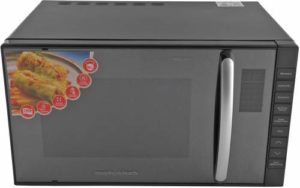 Morphy Richards 23 L Convection Microwave Oven Rs 6999 flipkart dealnloot