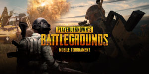 pubg tournament dealnloot