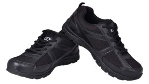 GOL Velcro Multipurpose Shoe