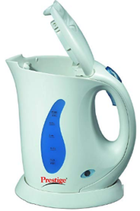 Prestige PKPW 0.6-Litre 900-Watts Electric Kettle