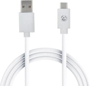 ARU PVC 1m 1 m USB Type C Cable