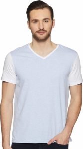 Amazon Brand - Symbol Men's Regular Fit Tshirt