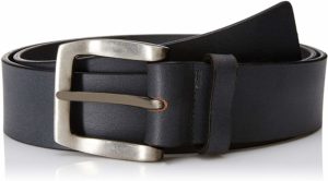 Amazon- Buy Camelio Men's Leather Belt starting at Rs 251