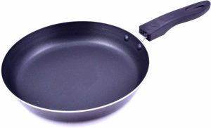 Amazon- Buy Tosaa Non-Stick Taper Pan