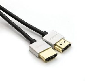 Amegon High Speed HDMI Cable