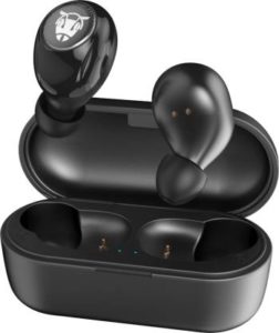 Ant Audio Wave Sports TWS 750 Touch Earphone 