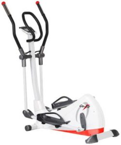 Cofit EB 1201 Cross Trainer