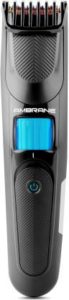 Flipkart- Buy Ambrane Trimmer 