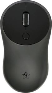 Flipkart Buy Flipkart SmartBuy Turbo Wireless Mouse