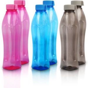 Flipkart SmartBuy Classic Fridge Bottle