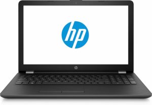 HP 15-BW089AX 2017 15.6-inch Laptop