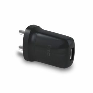 HTC E250 USB Wall Charger