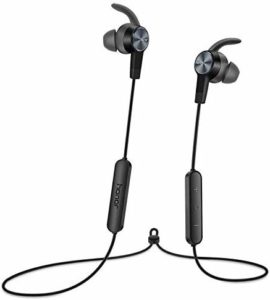 Honor Sport Bluetooth Earphones