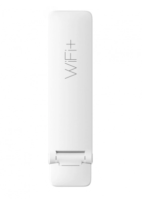 Mi Wi-Fi Repeater 2