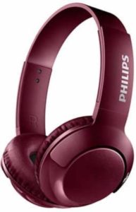 Philips Bluetooth Headset