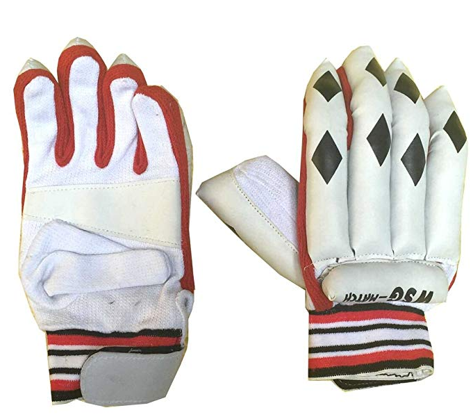 Protoner SPO48 WSG Cricket Batting Gloves, Right