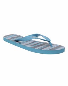 Puma Unisex flip-flops