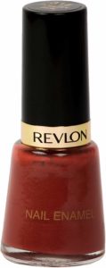 Revlon Nail Enamel