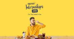 Internshala Internship