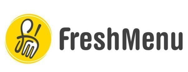 freshmenu