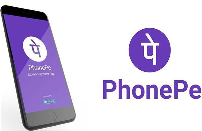 phonepe ovenstory