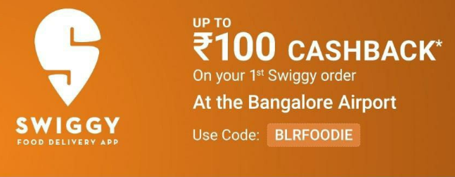 phonepe swiggy bang