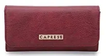 Caprese Aurilia Women's Wallet