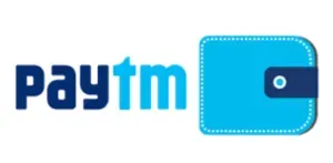 paytm recharge