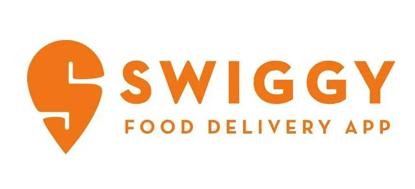 swiggy bank of baroda