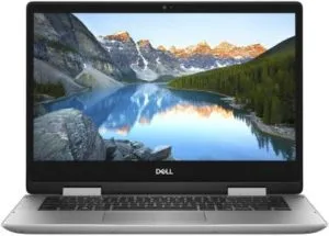 Dell Inspiron 14 5000 Series Core i3 8th Gen