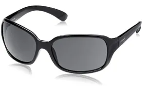 Fastrack Square Men's Sunglasses