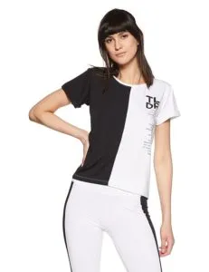 Just F by Jacqueline Fernandez Women's Clothing at flat 80% off starting at Rs 199