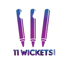 Mobikwik Fanfight 11Wickets