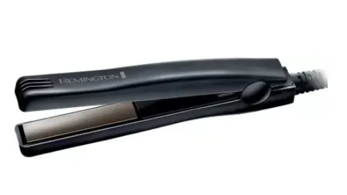 Remington On The Go S2880 Hair Straightener 