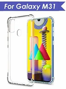 WOW Imagine Ultra Hybrid Shockproof Case for Rs 29 amazon dealnloot