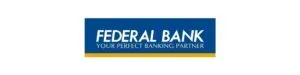 10% instant discount on a minimum purchase of Rs.1500 via Federal Bank Debit Cards